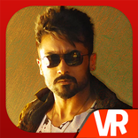 Anjaan : Race Wars