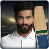 Ravindra Jadeja: World Cup Edition! APK
