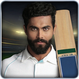 ”Ravindra Jadeja: World Cup Edition!