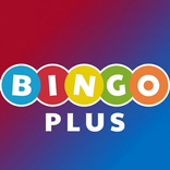 BingoPlus App