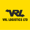 VRL Logistics APK