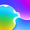 Fluid Diffusion APK