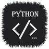 Python Practice Programs APK