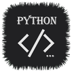 Python Practice Programs آئیکن