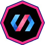 Learn PolymerJS - Learn Web Development - learn JS