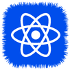 Learn React.js & React Native APK