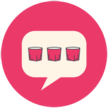 Chat o Shot