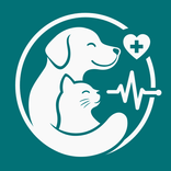PawCare AI: Pet Health Tracker