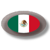 Mexican apps and games APK