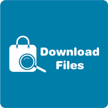 Download Files