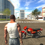 Indian Bike Driving Game Stunt