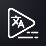 ”LSubs-learn language by video