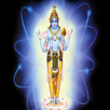 Vishnu Sahasranamam APK