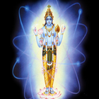 Vishnu Sahasranamam icon