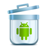 Unused App Remover