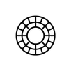 VSCO: محرر الصور والفيديو APK