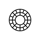 VSCO: Photo Editor