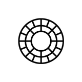 VSCO: 写真加工・動画編集アプリ APK