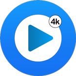Vix Player - Video Player