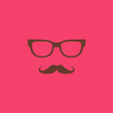 VoucherSkout UAE APK