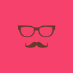 VoucherSkout UAE icon
