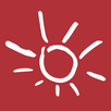 PsychicSource Psychic Readings APK