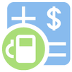 Fuel Calculator APK