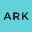 ARK आइकन