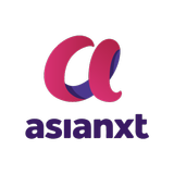 Asianxt APK