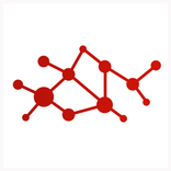 CiHMS Staff App
