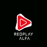 REDPLAY ALFA