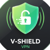 Fast VPN & Proxy | No-Logs APK
