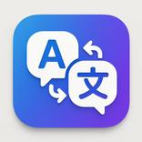 Language Translator