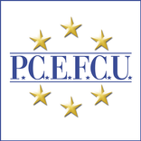 PCEFCU eScan