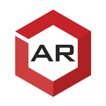 LARA - Augmented Reality