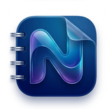 Noto - Notes & PDF Markup