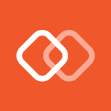 Vsmart Dual Apps