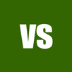 VSstats - Football Stats and L APK