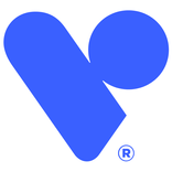 VSP Vision Care