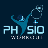 PhysioWorkout - Physiology App