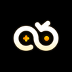 VSPhone - Android Cloud Phone icon
