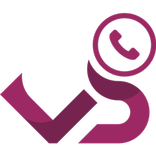 VSPhone
