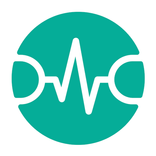 ”docOPD –Home Lab & Doctor Care