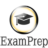 ExamPrep
