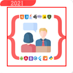 Programming Interview Question icon