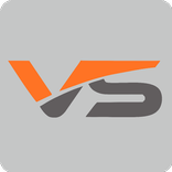 VS Provider