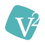 V square