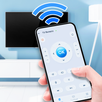 Universal TV Remote Control APK
