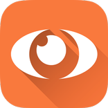 ”LaView Mobile