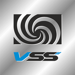 SPY VSS